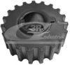 OPEL 604791 Gear, crankshaft